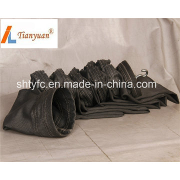 Fiberglass Industrial Filter Bag Tyc-301